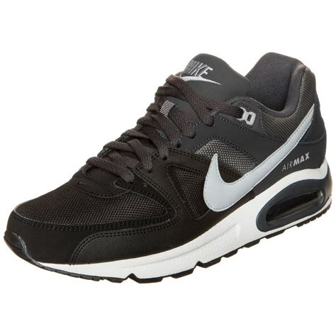 schuhe sneakers herren nike|nike schuhe für herren.